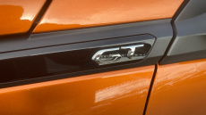 Peugeot 2008 1.2 PureTech 130 GT 5dr EAT8 Petrol Estate